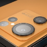 Samsung Dikabarkan Tidak akan Mengupgrade Sensor Telefoto untuk S23