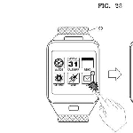 Di Masa Depan, Smartwatch Samsung Dapat Identifikasi Pengguna Melalui Pembuluh Darah