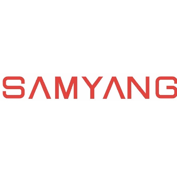 Samyang Hadirkan Lensa Auto Fokus Pertama Untuk Nikon