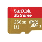 Lebih Tangguh, Ini Dua microSD Terbaru SanDisk