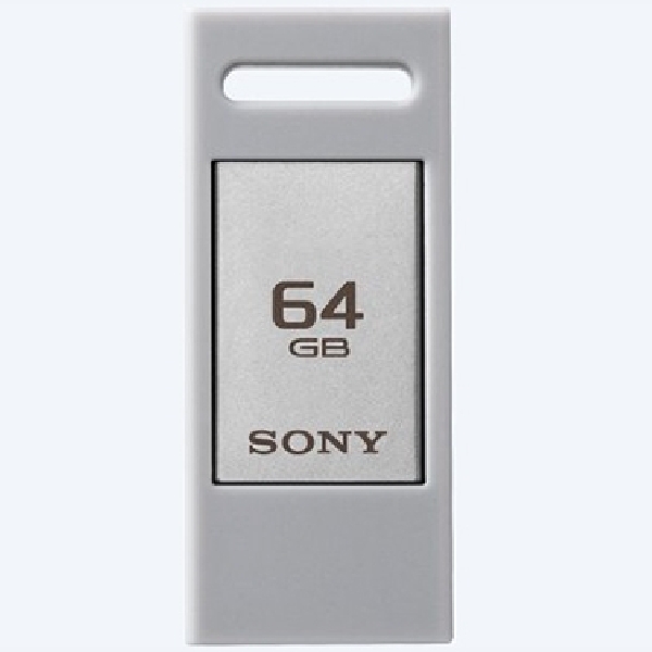 Sony Akan Umumkan USB Type-C Pada WMC 2016