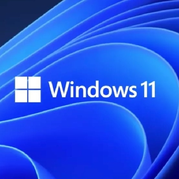 Windows 11 Akan Tersedia pada Tanggal 5 Oktober