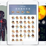 iOS 9.3 Dirilis, Ini Fiturnya