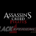 Mari Berlayar Bersama Bajak Laut di Game Assassin's Creed: Pirates