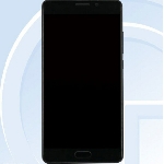 Mirip S7 dan S7 Edge, Xiaomi Siapkan Mi Note 2 dengan Layar Datar