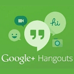 Update Google Hangouts Kini Kirim Gambar Format GIF Jadi Lebih Mudah