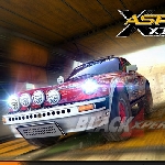 3 Game Balap Offroad, Siap Pacu Adrenalinmu