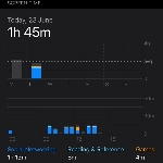 I-SPY Catch iPhone Trik Jenius Pengintai Teks DM Anda