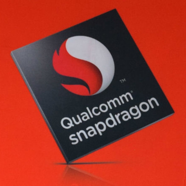 Ponsel dengan Snapdragon 675 Muncul di Geekbench