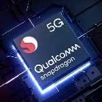 Seluruh Jajaran Samsung Galaxy S23 akan Gunakan Chipset Snapdragon