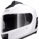 Sena Helmet Tawarkan Teknologi Intercom, Bluetooth dan Action Cam