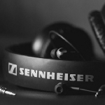 Sennheiser Luncurkan 3 Headset Wireless Baru, Ini Wujud dan Spesifikasinya