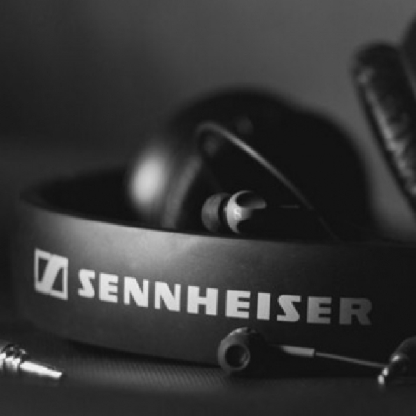 Sennheiser Luncurkan 3 Headset Wireless Baru, Ini Wujud dan Spesifikasinya