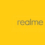 Sertifikasi NBTC Terkonfirmasi, Realme C20 Bakal Segera Rilis?