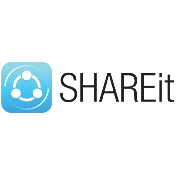 SHAREit Kini Tak Sekedar Untuk Berbagi File, Apa Fitur Barunya?