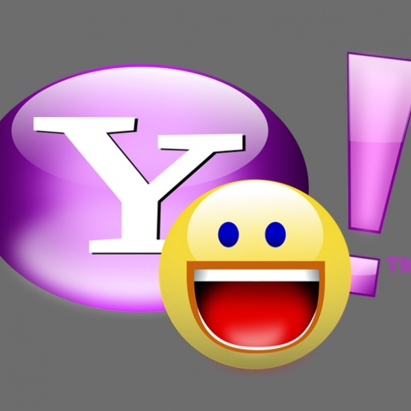 Siapkan Versi Baru, Yahoo Messenger Pensiun Sementara Agustus Mendatang