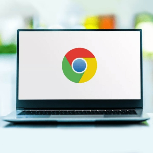 Simak Fitur 'Back-Forward Cache' Google Chrome untuk Dekstop
