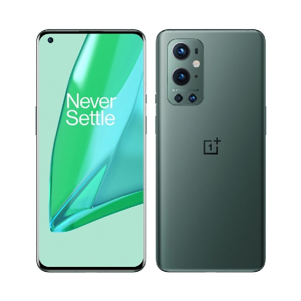 Simak Ulasan OnePlus 9 Pro Si Unggulan Premium