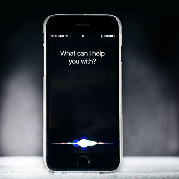 Siri Dapat Memainkan Suara Hewan, Kendaraan Hingga Instrumen Musik