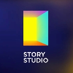 Snap Bakal Rilis Aplikasi Edit Video untuk iOS Bernama &quot;Story Studio&quot;