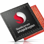 Qualcomm akan Meluncurkan Chipset untuk PC di Tahun 2023