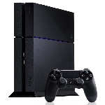 Sony PlayStation 4 Neo Usung Prosesor Lebih Cepat, Benarkah?