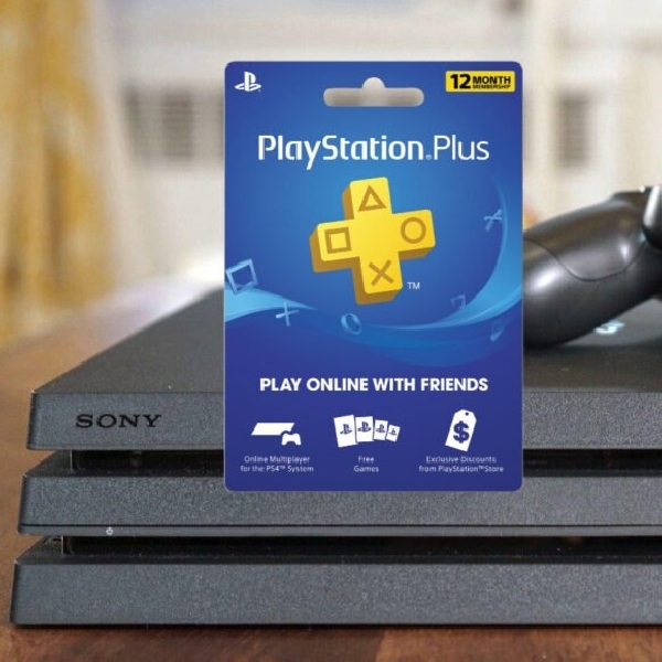 Sony Sedang Mengembangkan PlayStation yang Setara dengan Xbox Game Pass