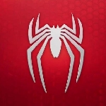 Sony Siapkan Game Spiderman Baru Untuk PS4, Ini Teasernya