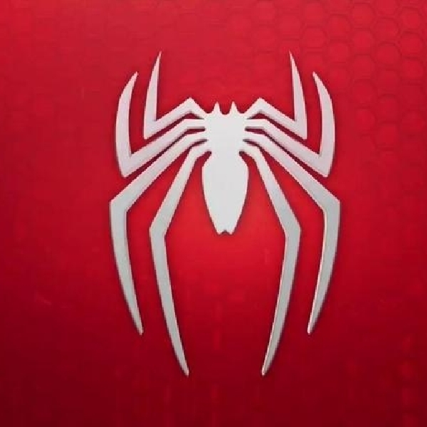 Sony Siapkan Game Spiderman Baru Untuk PS4, Ini Teasernya