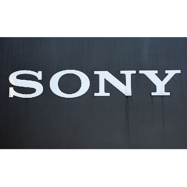 Sony Luncurkan SSD Super Tangguh