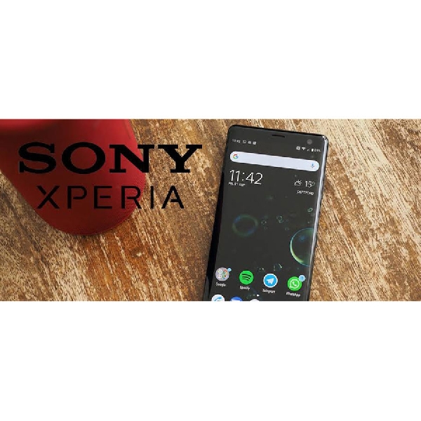 Sony Xperia akan Beralih ke Android 10, Berikut Beberapa Tipenya!