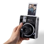 Spesifikasi dan Fitur Fujifilm Instax Mini 40