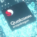 Bocoran Spesifikasi dari Chipset Snapdragon 7 Gen 2 Beredar di Dunia Maya