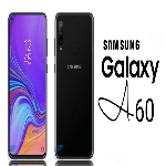 Spesifikasi Terungkap, Galaxy A60 Bawa Kamera Depan 32 MP