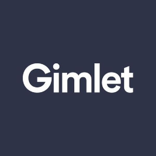 Spotify Bakal Akuisisi Gimlet Media?