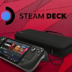 Valve akan Membuat Steam Deck Lebih Mudah untuk Direparasi