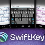 SwiftKey Hadirkan Emoticon Terbaru Untuk Android 6.0 Marshmallow