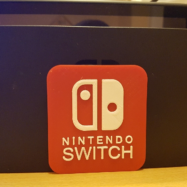 Nintendo Hadirkan Game dan Cotroller SNES untuk Switch