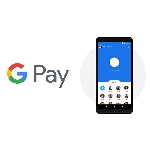 Tahu Lebih Banyak Tentang Fitur Google Pay