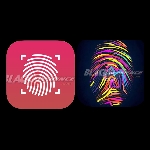 Aplikasi Ini Ubah Kamera Ponsel Jadi Sensor Fingerprint