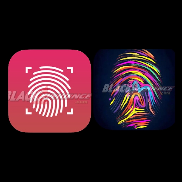 Aplikasi Ini Ubah Kamera Ponsel Jadi Sensor Fingerprint