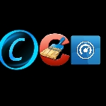 3 Software Utilities untuk Tingkatkan Performa PC