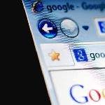 Internet Explorer Resmi Ditutup Setelah Beroperasi 27 tahun