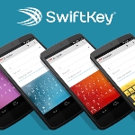 Tampilan Keyboard Semakin Menarik dengan Tema Baru SwiftKey