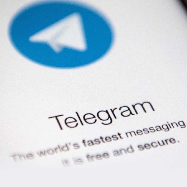 Telegram Akan Mulai Mendapatkan Uang Tahun Ini