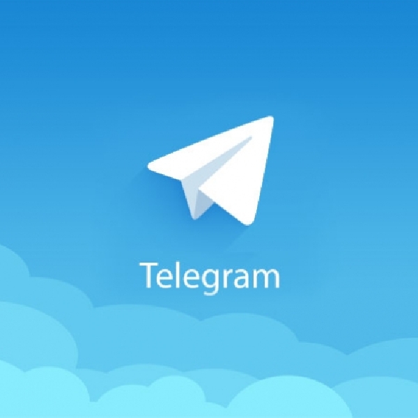 Tiga Fitur Tersembunyi di Aplikasi Telegram