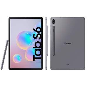 Jual Samsung Galaxy Tab S6 Terbaru 2020 Garansi Resmi