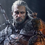 Projekt Red Janjikan The Witcher Akan Ada Game Baru