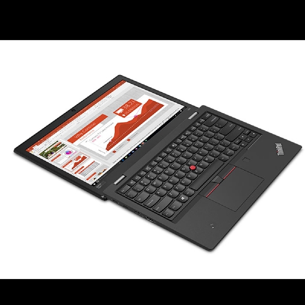 Lenovo luncurkan ThinkPad L380 dan L380 Yoga, Apa Bedanya?