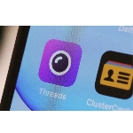 Threads, Aplikasi Pesan Instan Pendamping Instagram